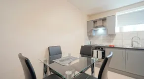 Alpha Lofts, Huddersfield - Image 5
