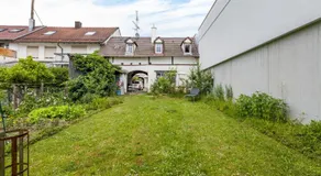Large Apartment 60 M² With Garden - Image 4