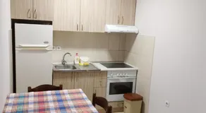 Apartments MIMOZA - Image 5