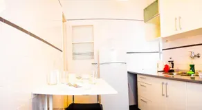 Alagoa Terrace Guesthouse - Image 4