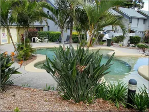 25 - Plover - Executive Deluxe Resort Villa située dans le Raffertys Resort - Image 4