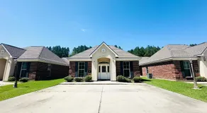 Villa 7 - Image 4