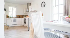 Ferienhaus Schilfrohrsaenger 51 - Image 3