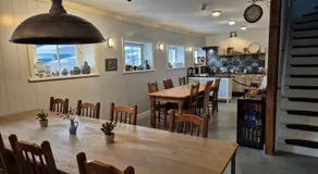 B & B De Tocht - Image 3