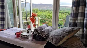 The Crossing Retreat, Barn, R95TH5C - Image 2