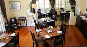 Sica's Guest House Musgrave - Image 2