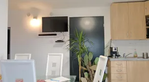 Káli Apartman - Image 2