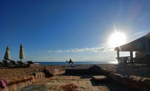 Habiba Beach Lodge - Image 4