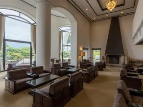 Odakyu Hotel de Yama - Image 5