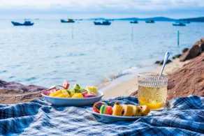 Heaven Land Homestay Phú Quốc - Image 5