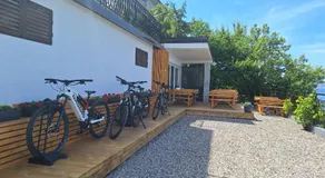 Apartman Senj II - Image 5