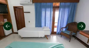 Infinity Blue resort - Image 5