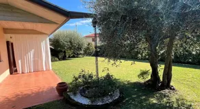 Bed & Breakfast Rezzonico - Image 2