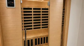 Villa X Budapest - Private Villa for Stag, Hen & Group Parties - Image 5