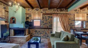 Suites Mouses - Image 3