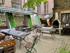 UrbanNest Private Hostel Rooms - Image 3
