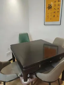 Leyouzi Hotel - Image 4