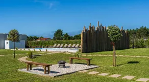 Villa Ria by Aqualeisure - Image 4
