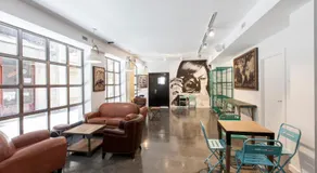 Winederful Hostel & Café - Image 4