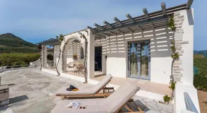 Anemones Studios & Suites - Onar Hotels Collection - Image 4