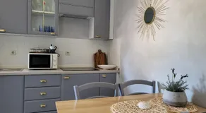 Apartments Grgic - Image 4
