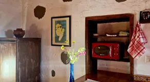 La Escuelita - Image 4