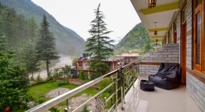 PerkUp Hostel - Image 3