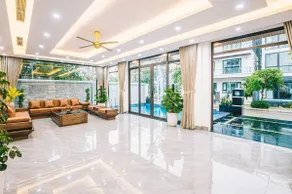 Villa Flc Sh39 9 phòng - Image 3