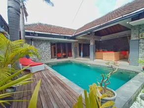 GRAND PREMIER LEGIAN - Image 2