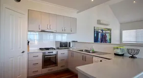 Flinders View - Image 5
