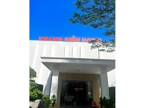 Khách sạn Khang Điền 2 - Image 5