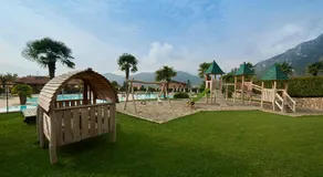 Residence La Berna - Image 4