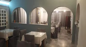 Enalion Beach Hotel - Image 5