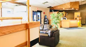 Travelodge Slave Lake - Image 4