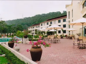 Do Son Resort - Image 3