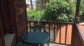 Guest House Katya - Image 4