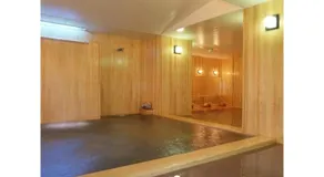 Ikaho Onsen Sanyo Hotel - Vacation STAY 26406v - Image 3