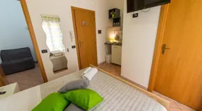 Casa Vacanze La Scalidda - Image 2