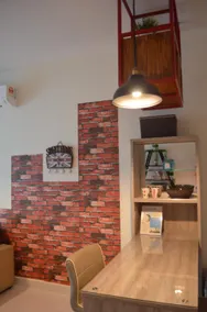 MKH Boulevard (casa r.v 4 ) - Image 4