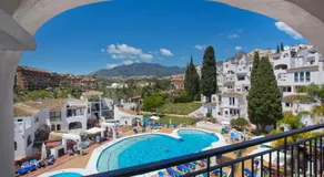 Pueblo Evita - Image 2