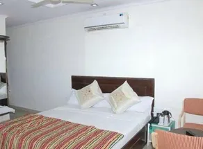 Hotel Chetram - Image 3
