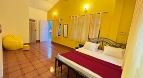 Muffys Villa - Image 2