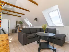 star holiday home in Dybvad - Image 4