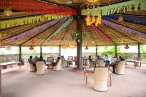Gramya Resort - Image 2