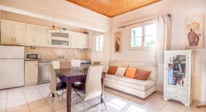 Villa Varvara Kerasia with private pool by DadoVillas - Image 5