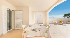 Salentoandmore - Villetta Enjoy - Image 4
