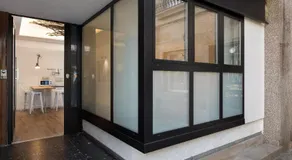 Suite Nest - Image 5