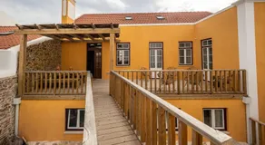 Villa Galega - Image 5