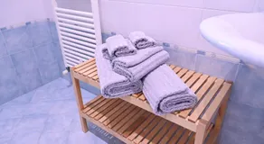 B&B 5 Lune - Image 4