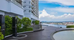 Vesta Home @ Silverscape Residence Melaka - Image 4